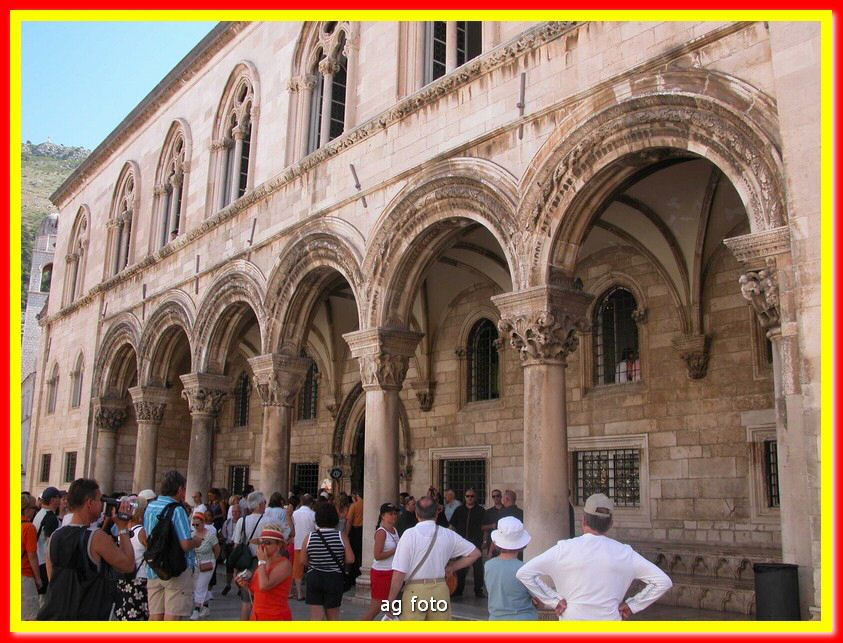 sciacca 303_tn.jpg